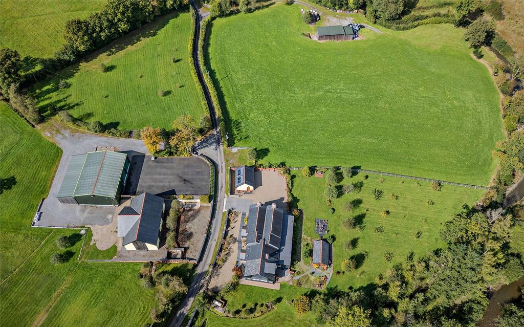 Aerial