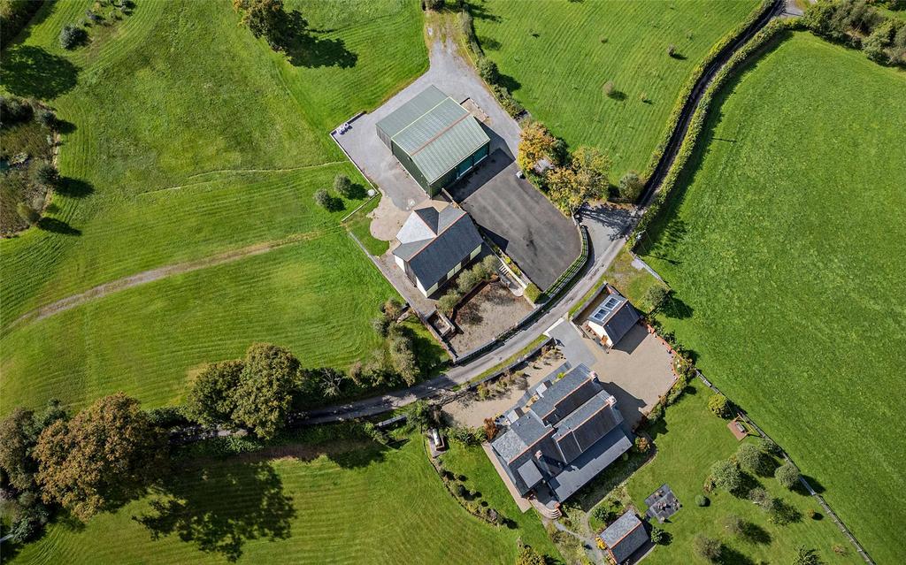 Aerial