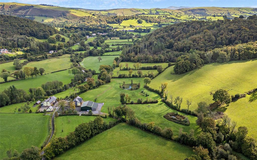 Aerial