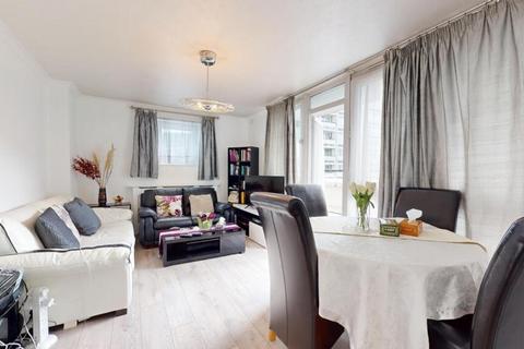 3 bedroom apartment to rent, Paddington, London W2