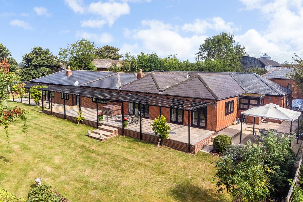 77163cuesfarmstables35