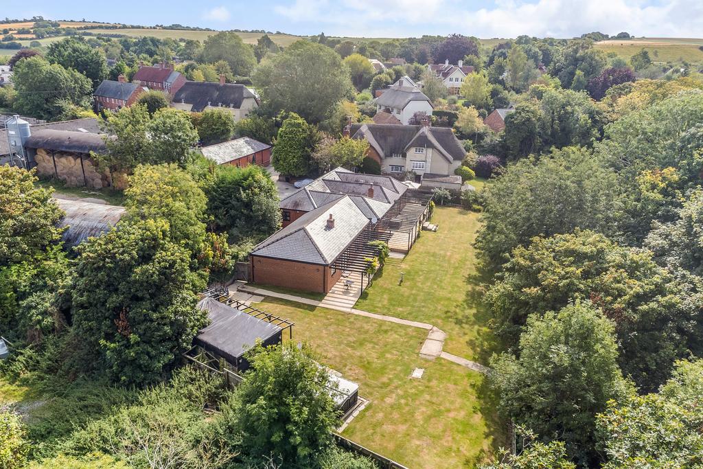 77163cuesfarmstables31