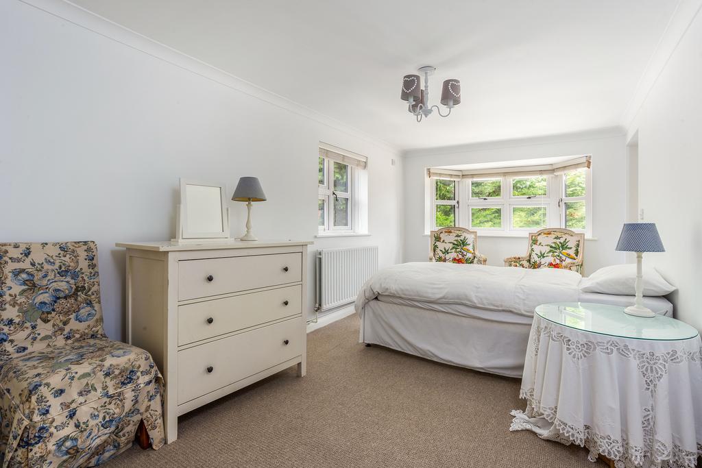 77163cuesfarmstables20