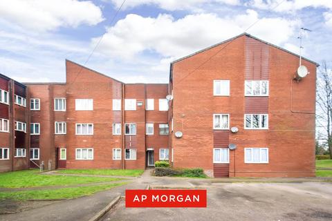 undefined, Spiral Close, Halesowen, West Midlands, B62