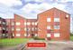 Spiral Close, Halesowen, West Midlands, B62