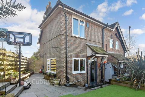 undefined, Colwell Road, Haywards Heath RH16