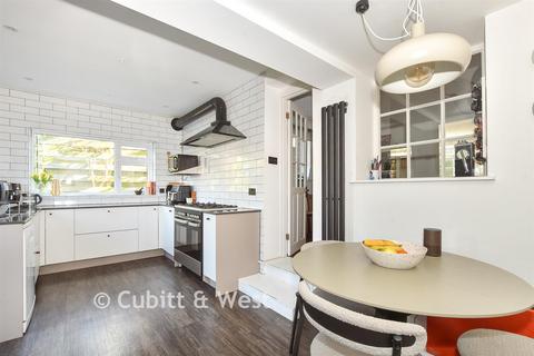 undefined, Colwell Road, Haywards Heath RH16