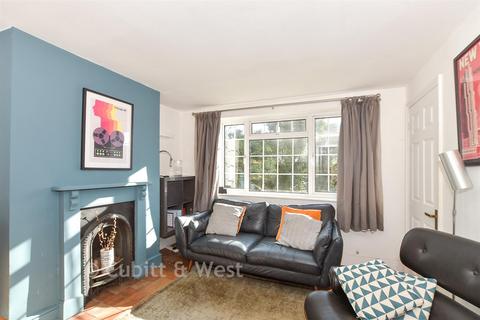 undefined, Colwell Road, Haywards Heath RH16
