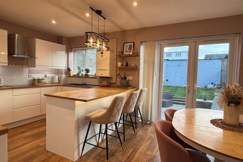 undefined, Truleigh Road, Upper Beeding, West Sussex, BN44 3JR