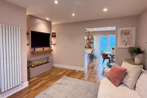 undefined, Truleigh Road, Upper Beeding, West Sussex, BN44 3JR