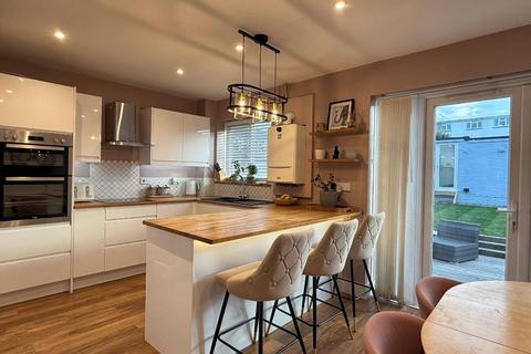 undefined, Truleigh Road, Upper Beeding, West Sussex, BN44 3JR