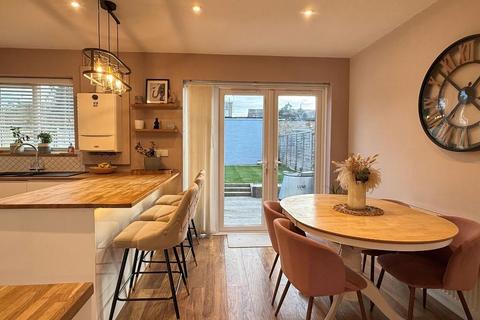 undefined, Truleigh Road, Upper Beeding, West Sussex, BN44 3JR