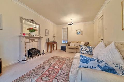 3 bedroom semi-detached house for sale, Horton Close, Darlaston, West Midlands, WS10 8UY