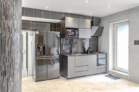 3 bedroom semi-detached house for sale, Dollis Hill Lane, Dollis Hill, London, NW2 6HY