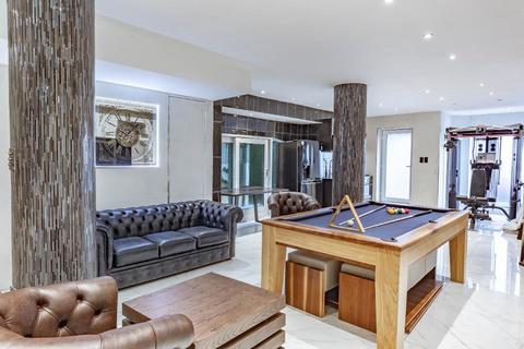 3 bedroom semi-detached house for sale, Dollis Hill Lane, Dollis Hill, London, NW2 6HY