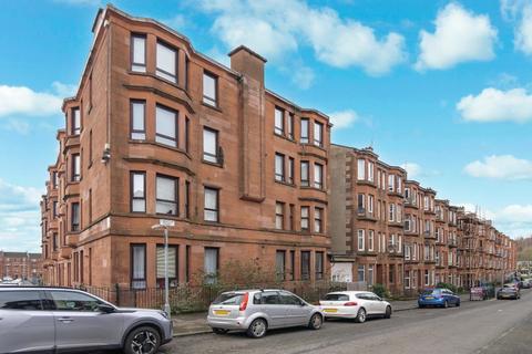 undefined, Aberdour Street, Dennistoun, G31 3NJ