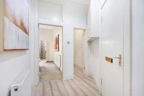 undefined, Aberdour Street, Dennistoun, G31 3NJ