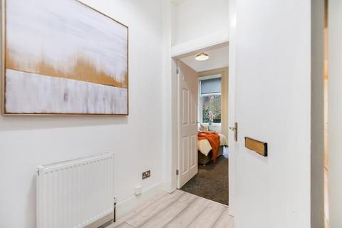 undefined, Aberdour Street, Dennistoun, G31 3NJ