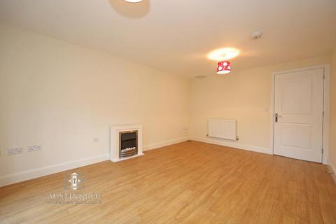 undefined, Stone ST15