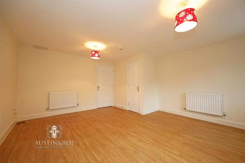 undefined, Stone ST15