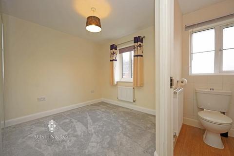 undefined, Stone ST15