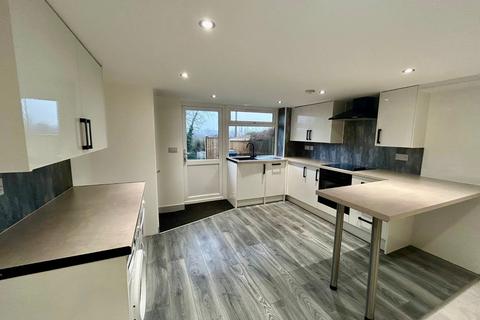 undefined, Church Lane, Gomersal, Cleckheaton, West Yorkshire, BD19
