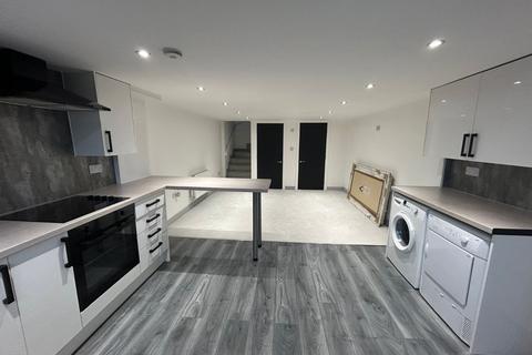 undefined, Church Lane, Gomersal, Cleckheaton, West Yorkshire, BD19