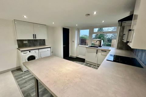 undefined, Church Lane, Gomersal, Cleckheaton, West Yorkshire, BD19