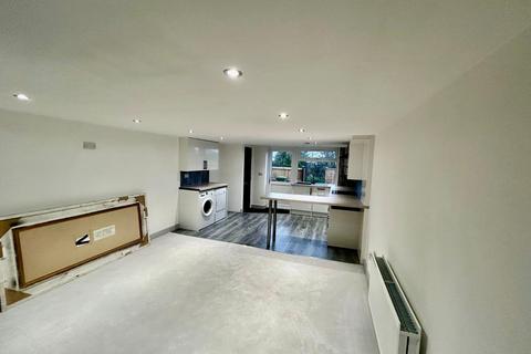 undefined, Church Lane, Gomersal, Cleckheaton, West Yorkshire, BD19