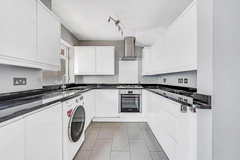 undefined, Bridge Avenue, Hanwell, London, W7 3DJ