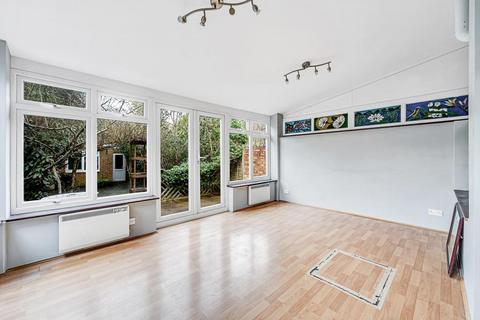 undefined, Bridge Avenue, Hanwell, London, W7 3DJ