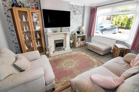 undefined, Bletchley, Milton Keynes MK3