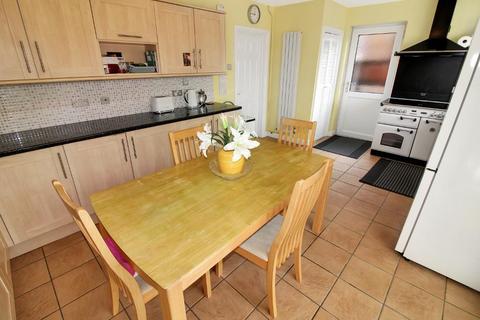 undefined, Bletchley, Milton Keynes MK3