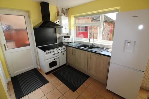 undefined, Bletchley, Milton Keynes MK3