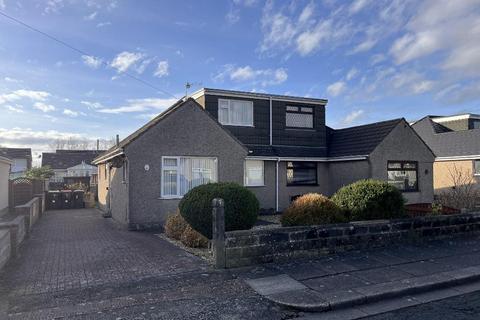 undefined, Westgate, Morecambe LA4