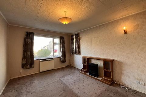 undefined, Westgate, Morecambe LA4