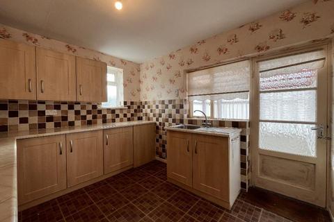 undefined, Westgate, Morecambe LA4