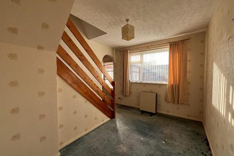 undefined, Westgate, Morecambe LA4