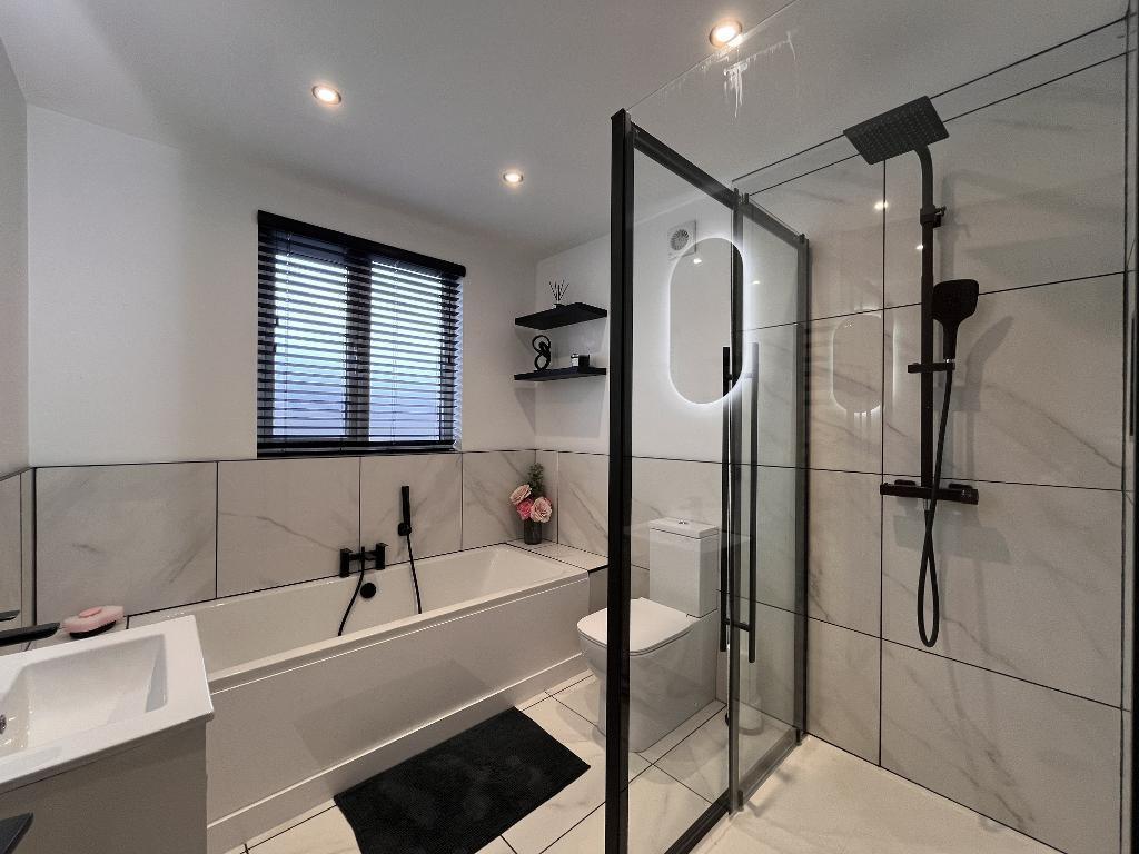 Bathroom/WC