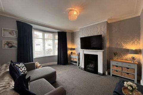 undefined, Morecambe LA4