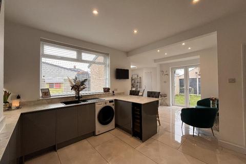 undefined, Morecambe LA4