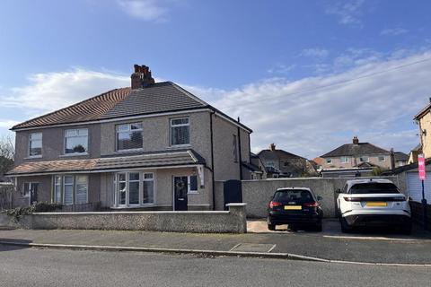 3 bedroom semi-detached house for sale, Morecambe LA4