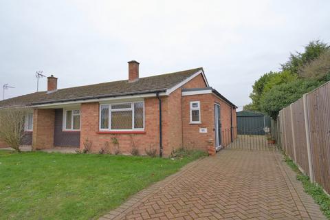undefined, Chestnut Crescent, Reading, RG2