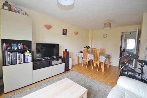2 bedroom terraced house for sale, Tattenhoe, Milton Keynes MK4