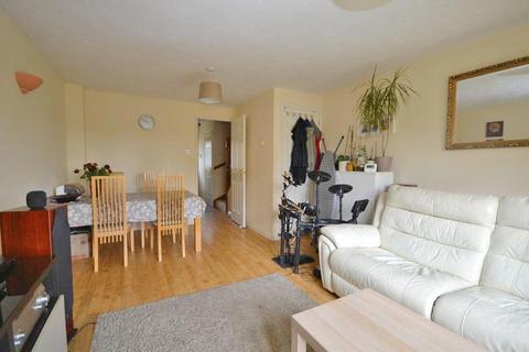 2 bedroom terraced house for sale, Tattenhoe, Milton Keynes MK4