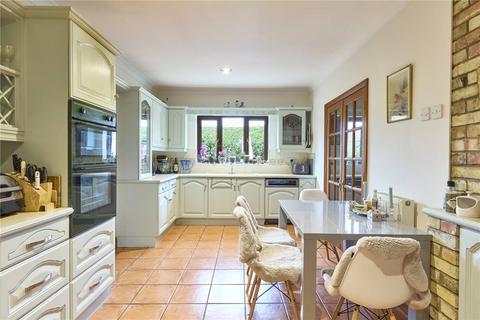 6 bedroom detached house for sale, Warrington Street, Newmarket, CB8