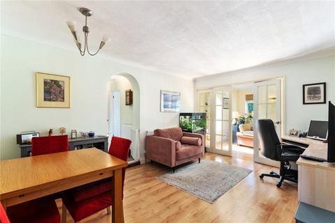 undefined, Comberton Road, Harlton, Cambridge, CB23