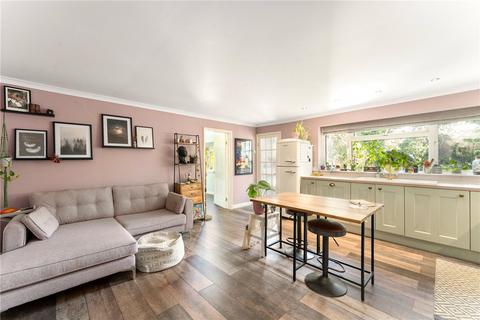 undefined, Comberton Road, Harlton, Cambridge, CB23