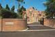 Property - Photo 14