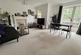 Property - Photo 13